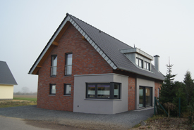 HAUS GREVEN
