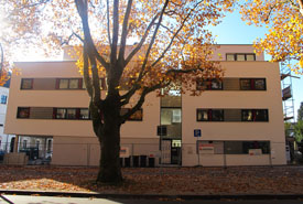 5-FAMILIEN-HAUS ESCHWEILER