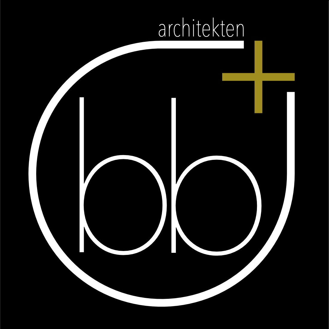 preview.bbplusarchitekten.de